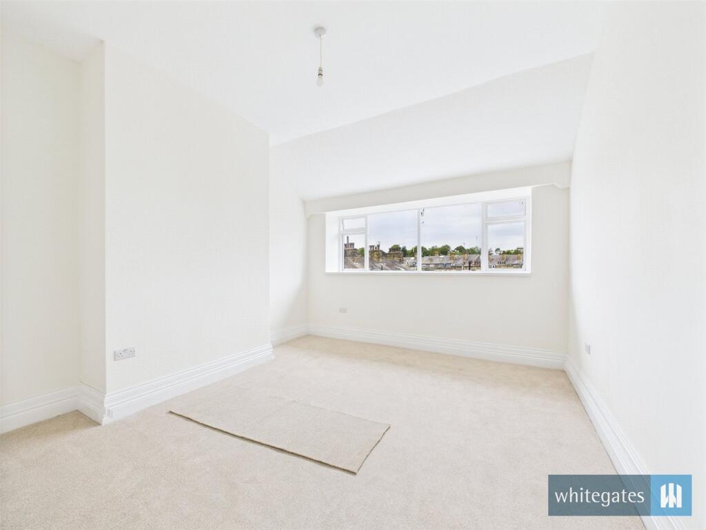 Additional image 16 of St. Pauls Road, Manningham, Bradford, West Yorkshire, BD8