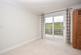 Additional image 6 of Kinpurnie Drive, Blairgowrie