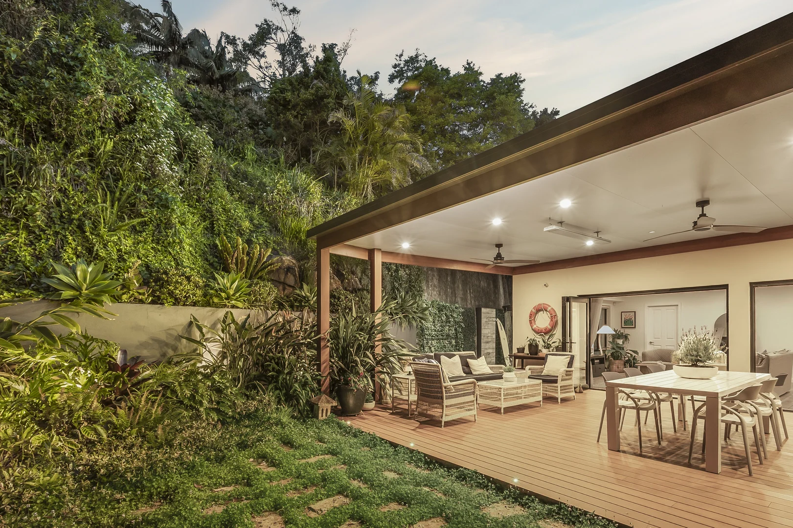 Additional image 6 of 126 Irrubel Road, Newport NSW 2106