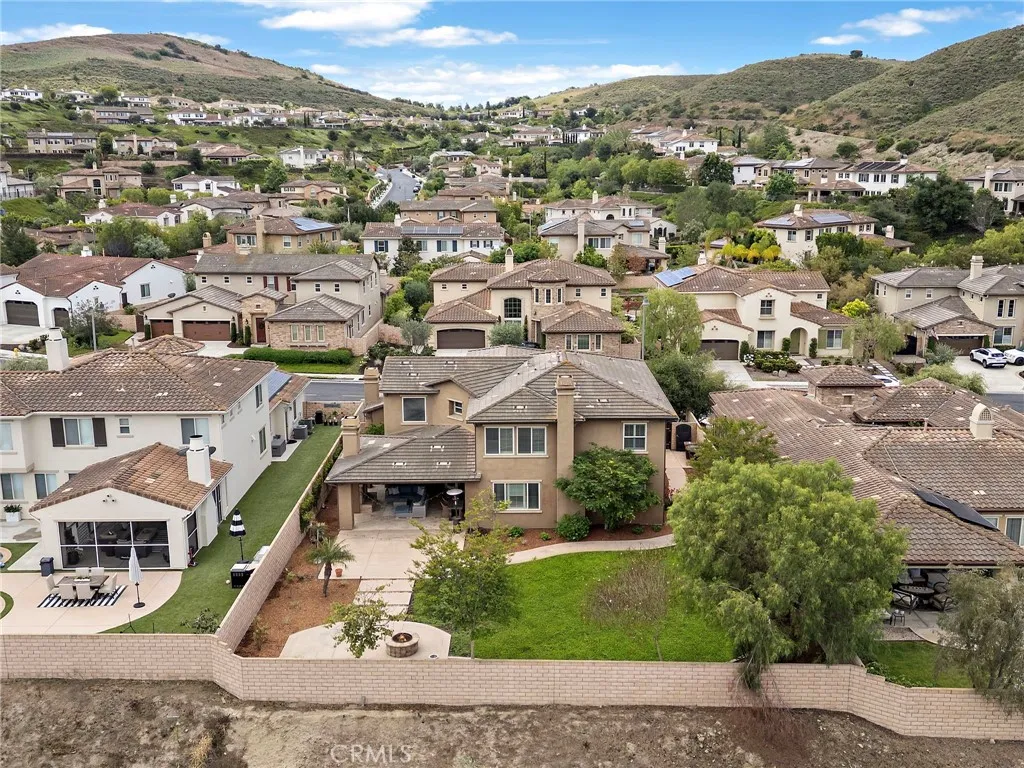Additional image 90 of 29251 Via Zamora, San Juan Capistrano, CA 92675
