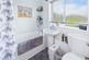 Additional image 23 of Liddington Street, Wiltshire SN2