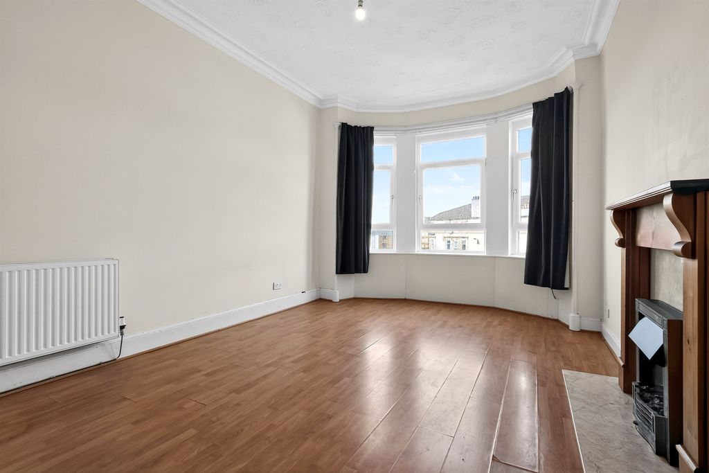 Additional image 13 of 2 bed flat for saleBirkenshaw Street, Glasgow G31
