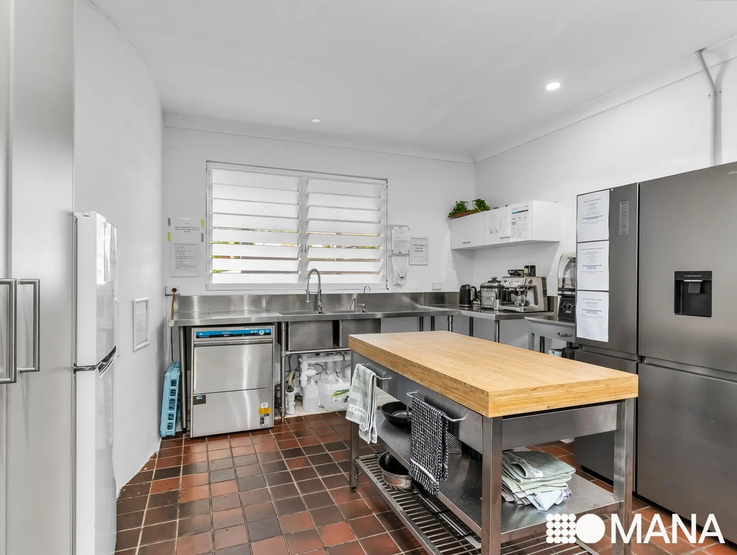Additional image 34 of 74-78 Bangalow Road, Byron Bay NSW 2481