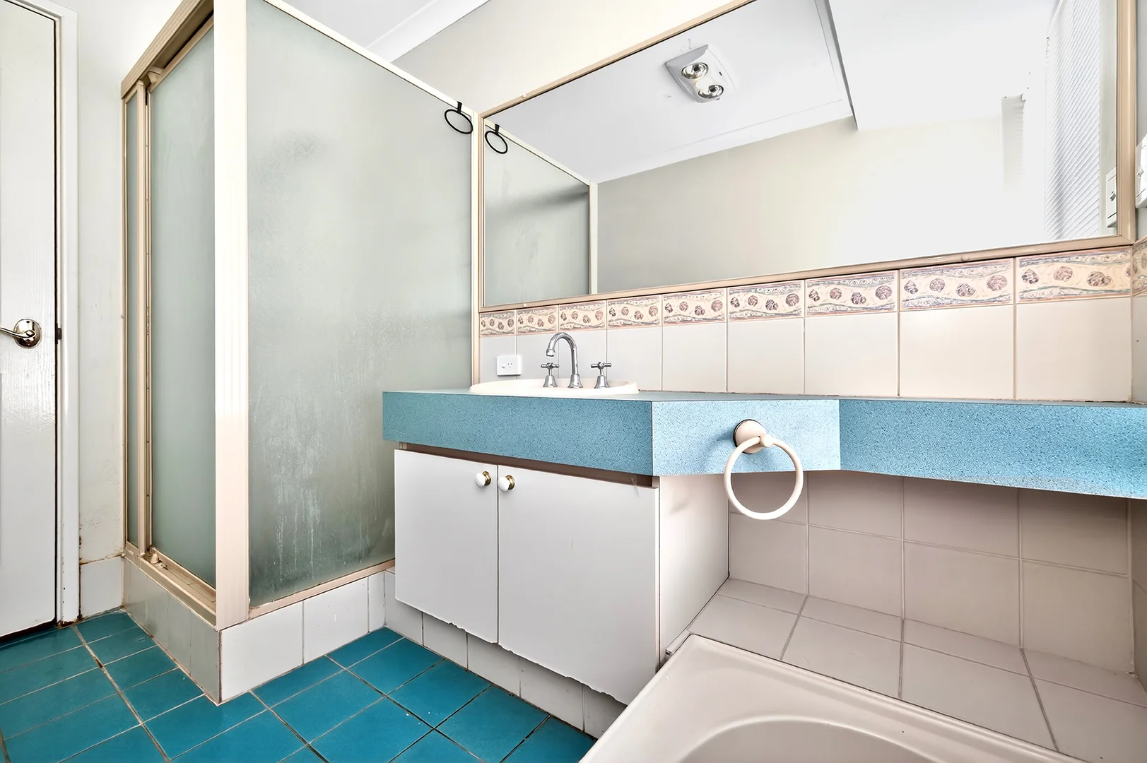 Additional image 19 of 28 Savannah Way, Iluka WA 6028