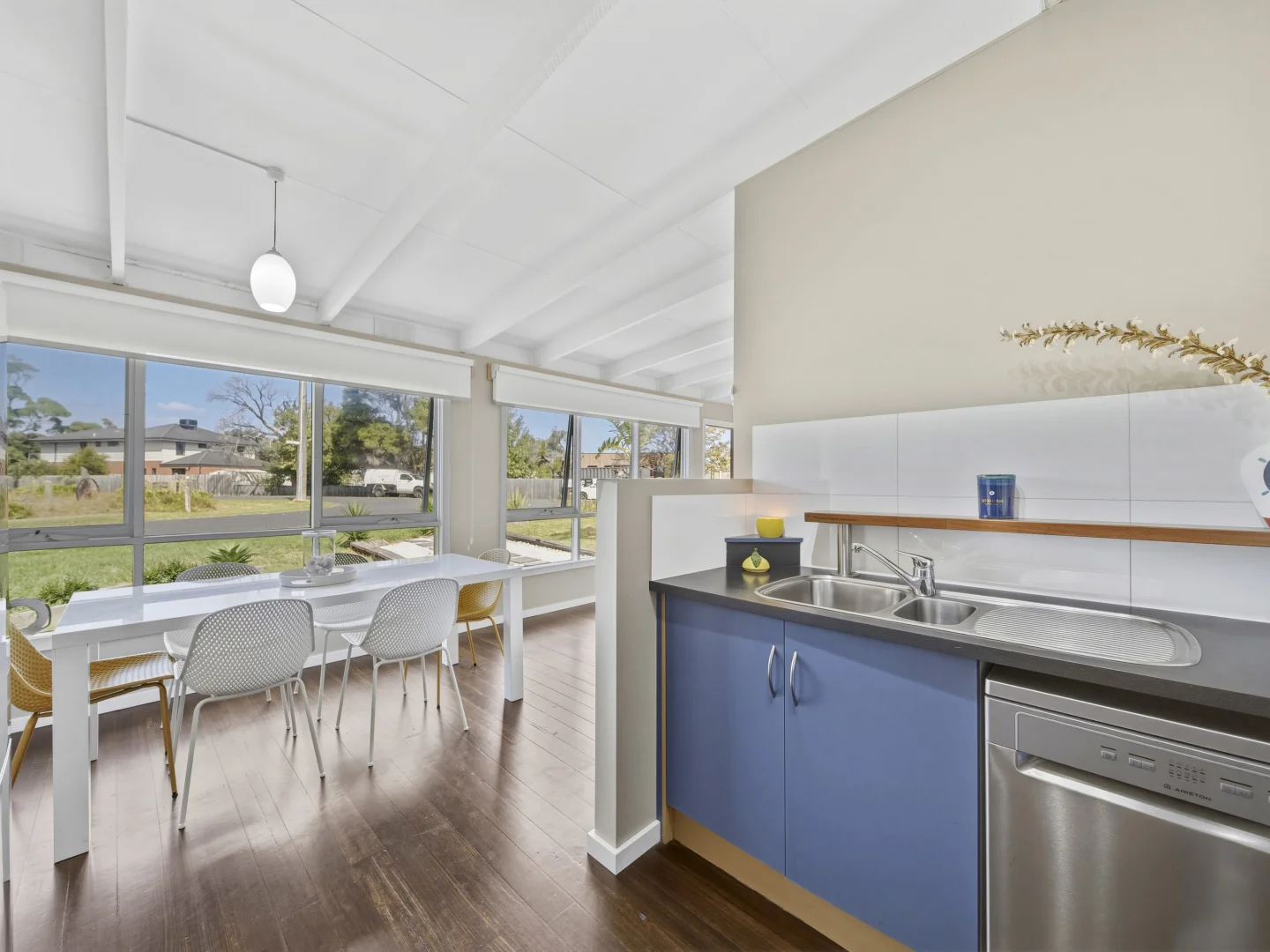 Additional image 3 of 4 John Street, Tootgarook VIC 3941