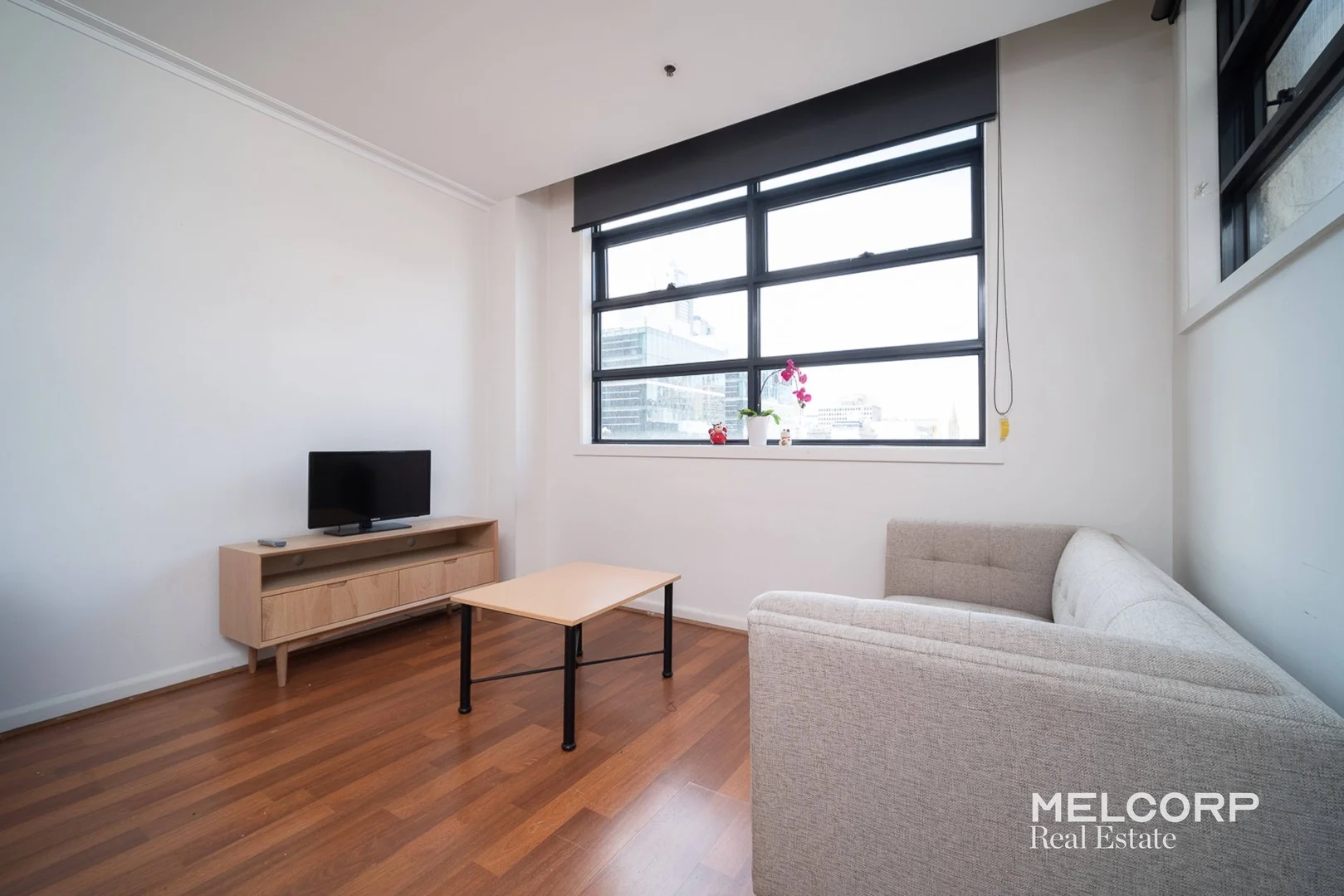 510/339 Swanston Street, Melbourne VIC 3000