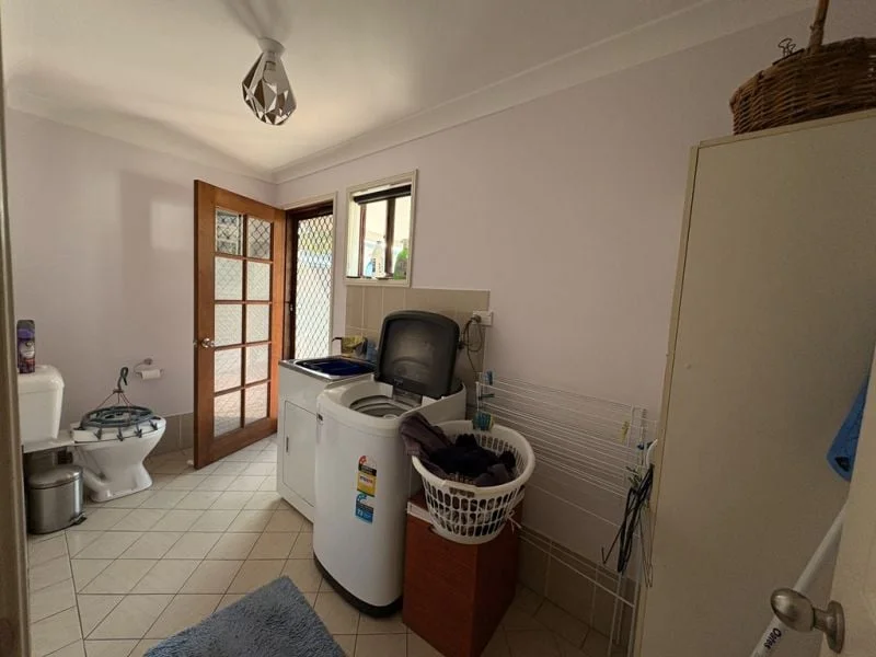 Additional image 7 of 043/187 The Springs Road, Sussex Inlet NSW 2540