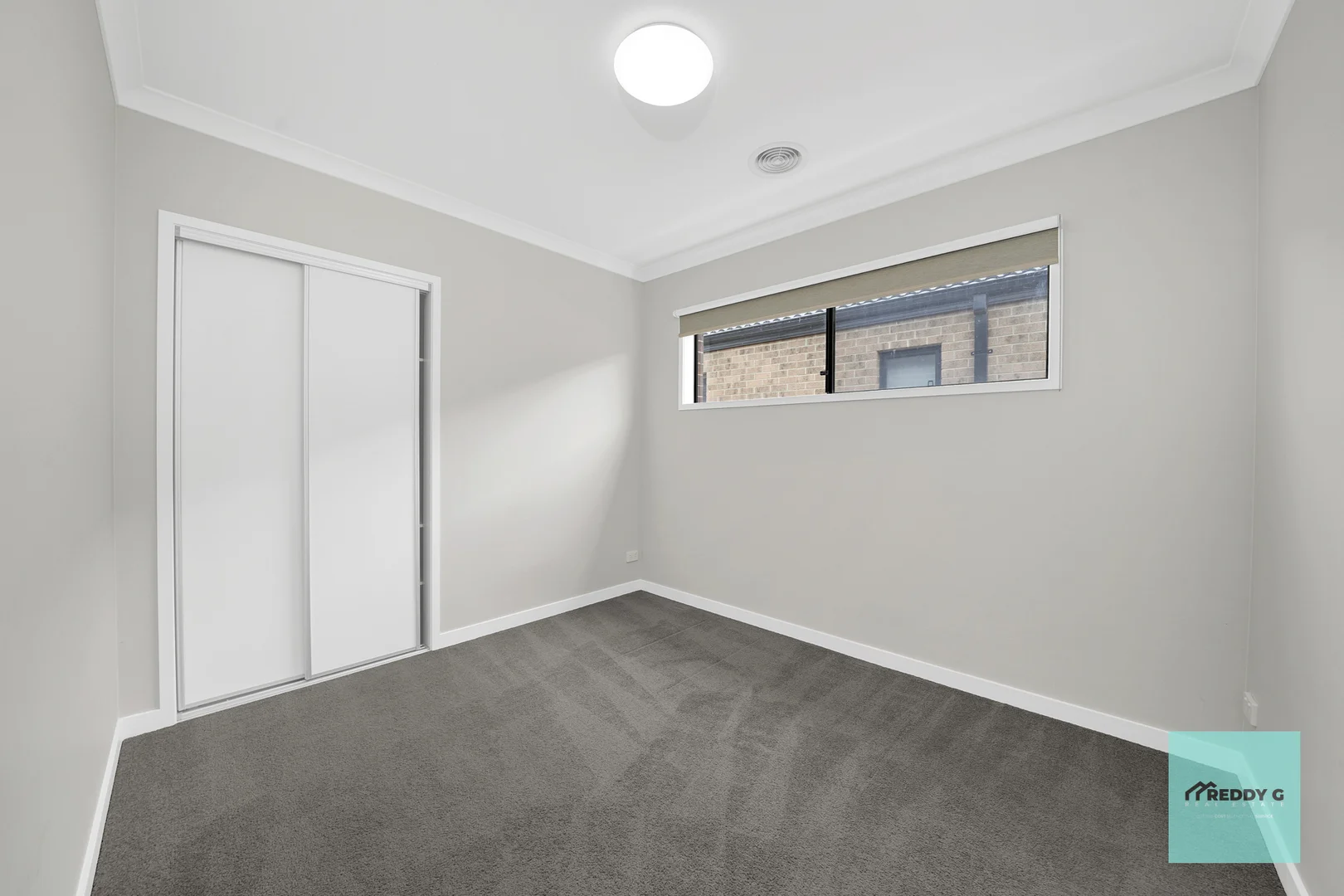Additional image 15 of 29 Stambridge Street, Tarneit VIC 3029