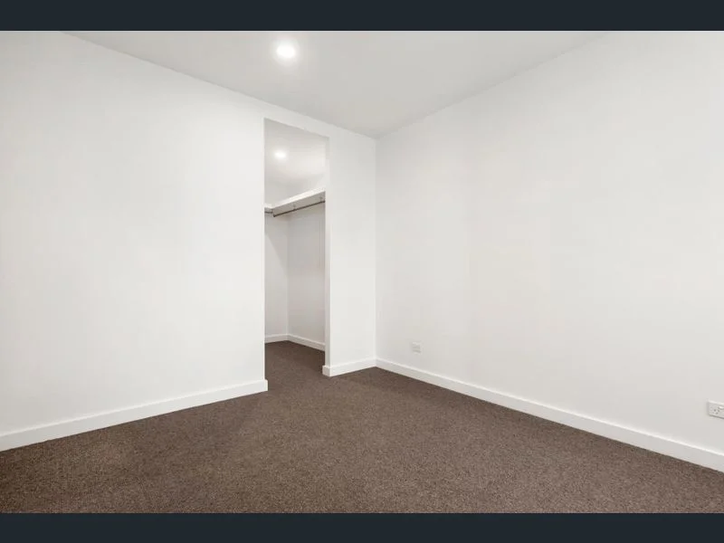 Additional image 4 of 101/1639 Malvern Road, Glen Iris VIC 3146