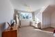 Additional image 33 of Chester Road, Northwich CW8