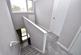 Additional image 10 of Park Road, Heswall, CH60