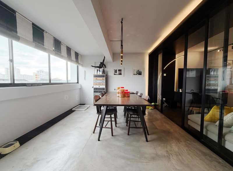 238 Lorong 1 Toa Payoh photo 2