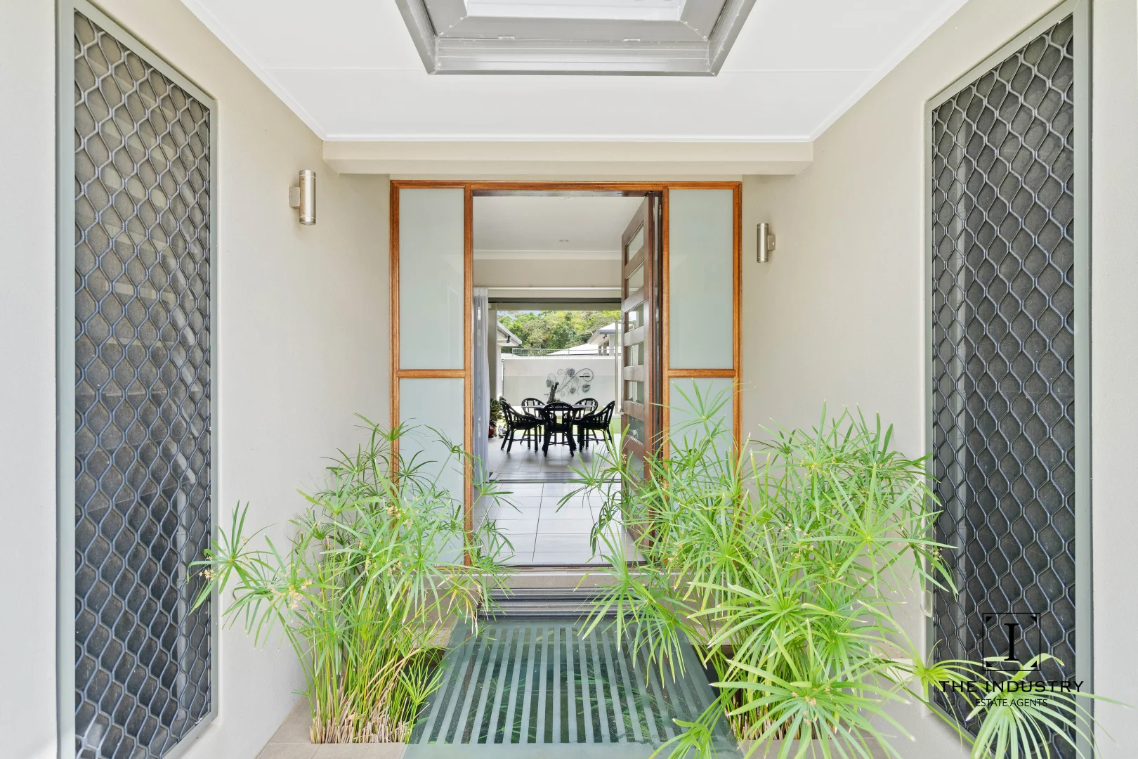 Additional image 3 of 27 Canopys Edge Boulevard, Smithfield QLD 4878