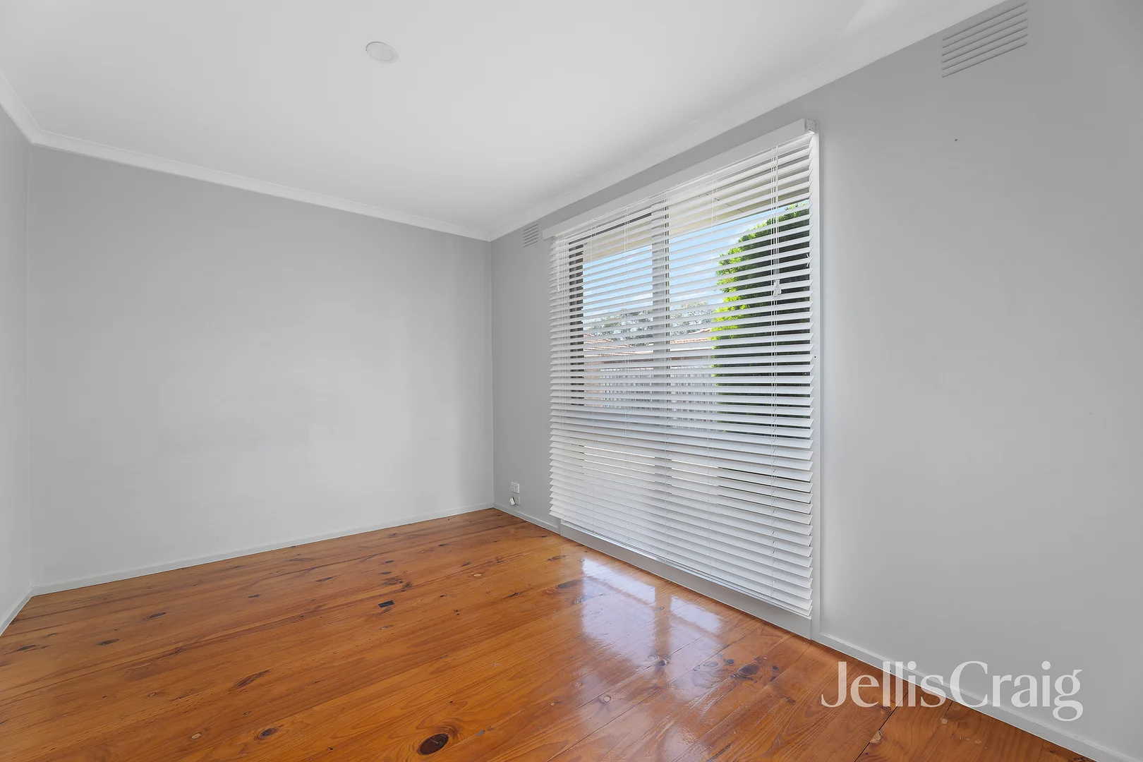 Additional image 6 of 4/14 Pascoe Street, Pascoe Vale VIC 3044