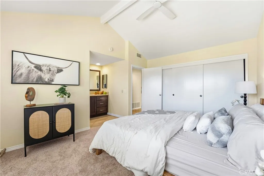 Additional image 17 of 4244 E Ruth Place, Orange, CA 92869