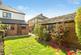 Additional image 15 of Rosemeade Avenue, Lostock Hall, Preston, Lancashire, PR5