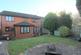Additional image 10 of Copthorne, County View, Luton, Bedfordshire, LU2 8RJ