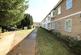 Additional image 16 of Hatherley Road, Cheltenham, Gloucestershire