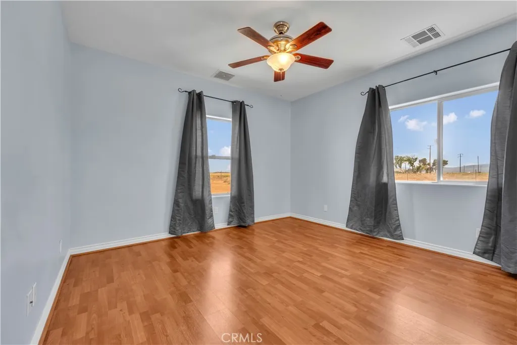 Additional image 62 of 50725 70th St W, Lancaster, CA 93536