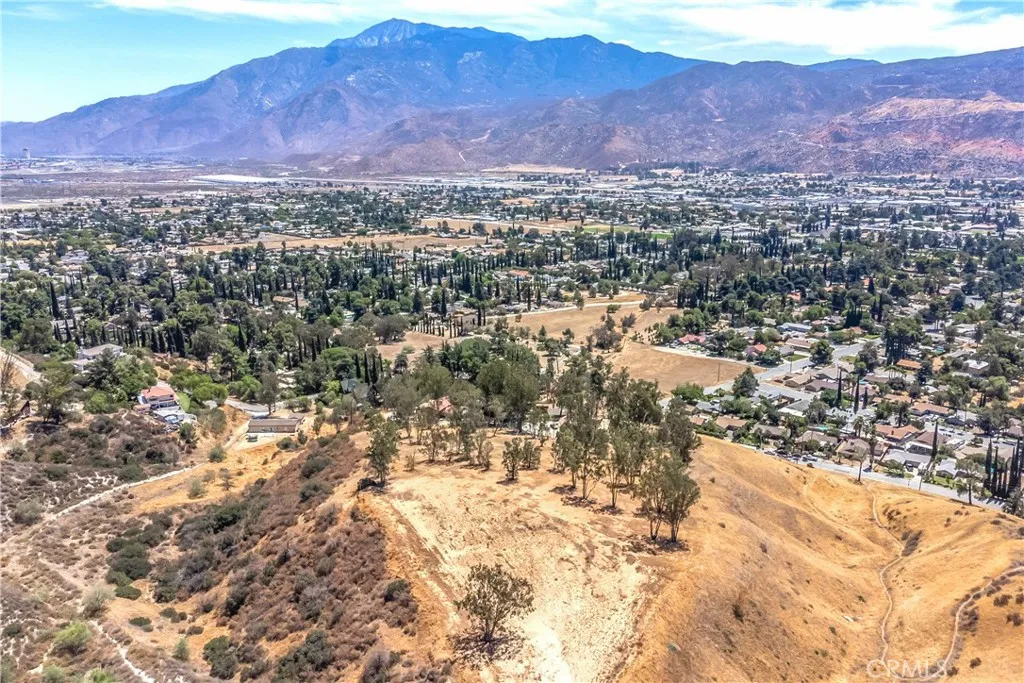 Additional image 52 of 435 W Indian School Ln, Banning, CA 92220