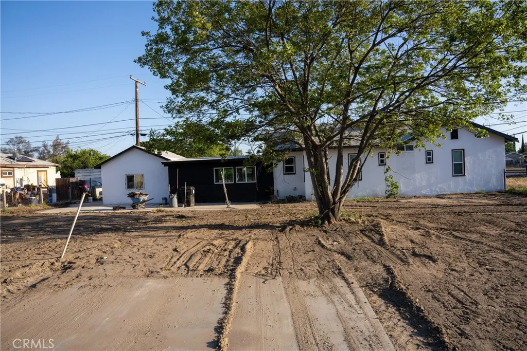 Additional image 98 of 2505 N State St, San Bernardino, CA 92407