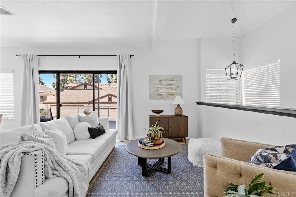 Additional image 6 of 11414 Madera Rosa Way, San Diego, CA 92124