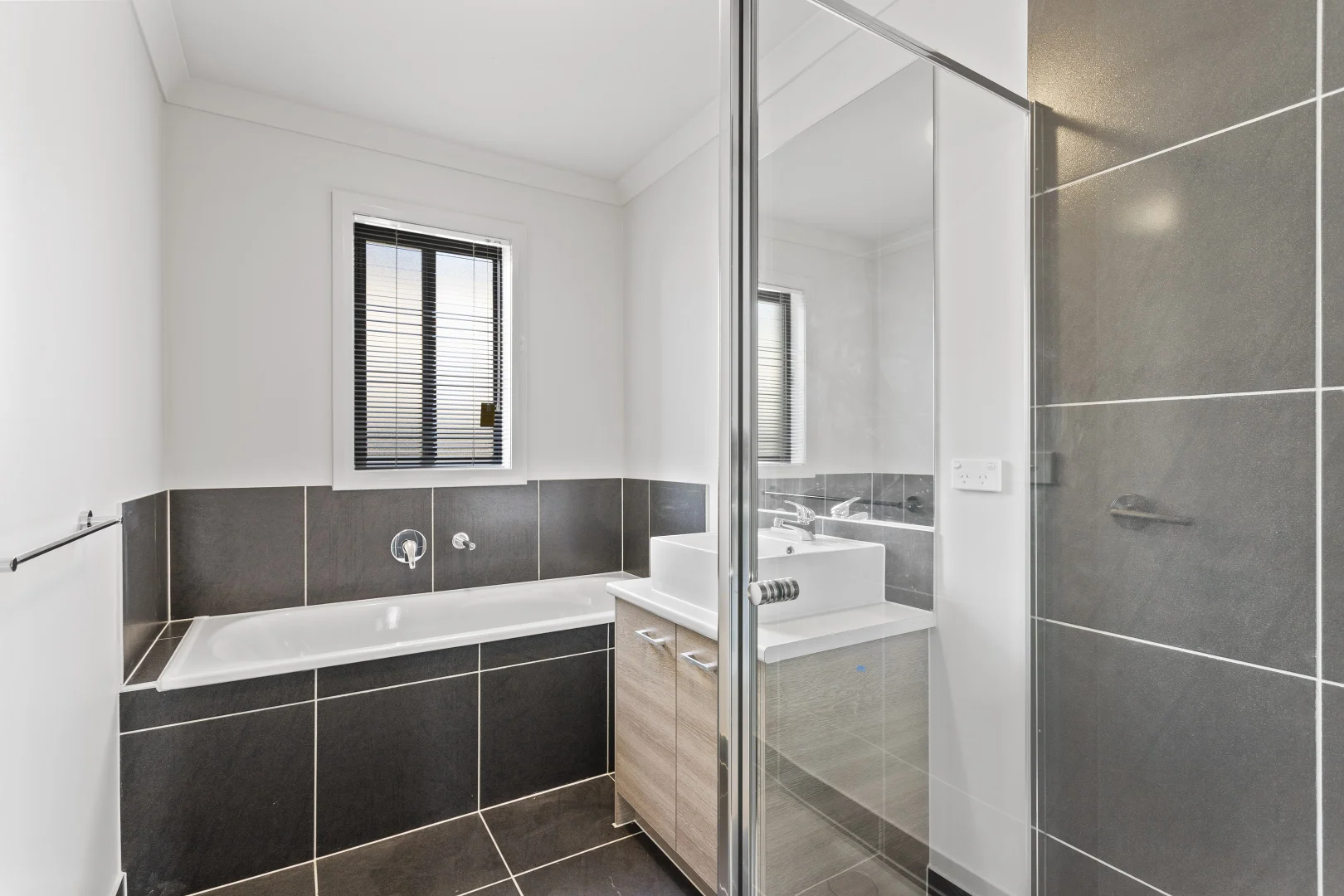 Additional image 9 of 21 Ajay Way, Kurunjang VIC 3337