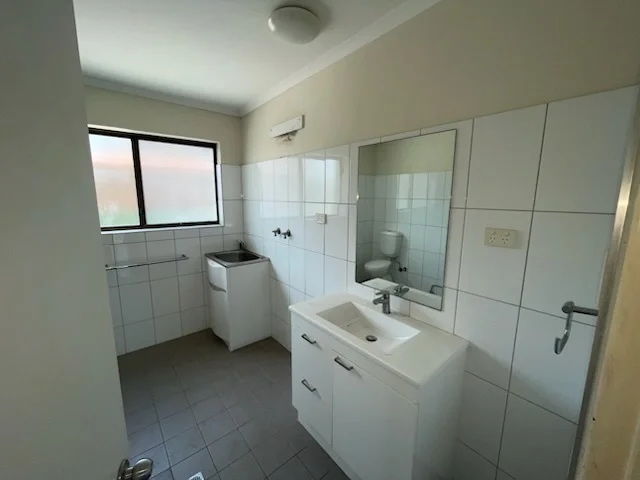 Additional image 16 of 39 Parap Road, Parap NT 0820