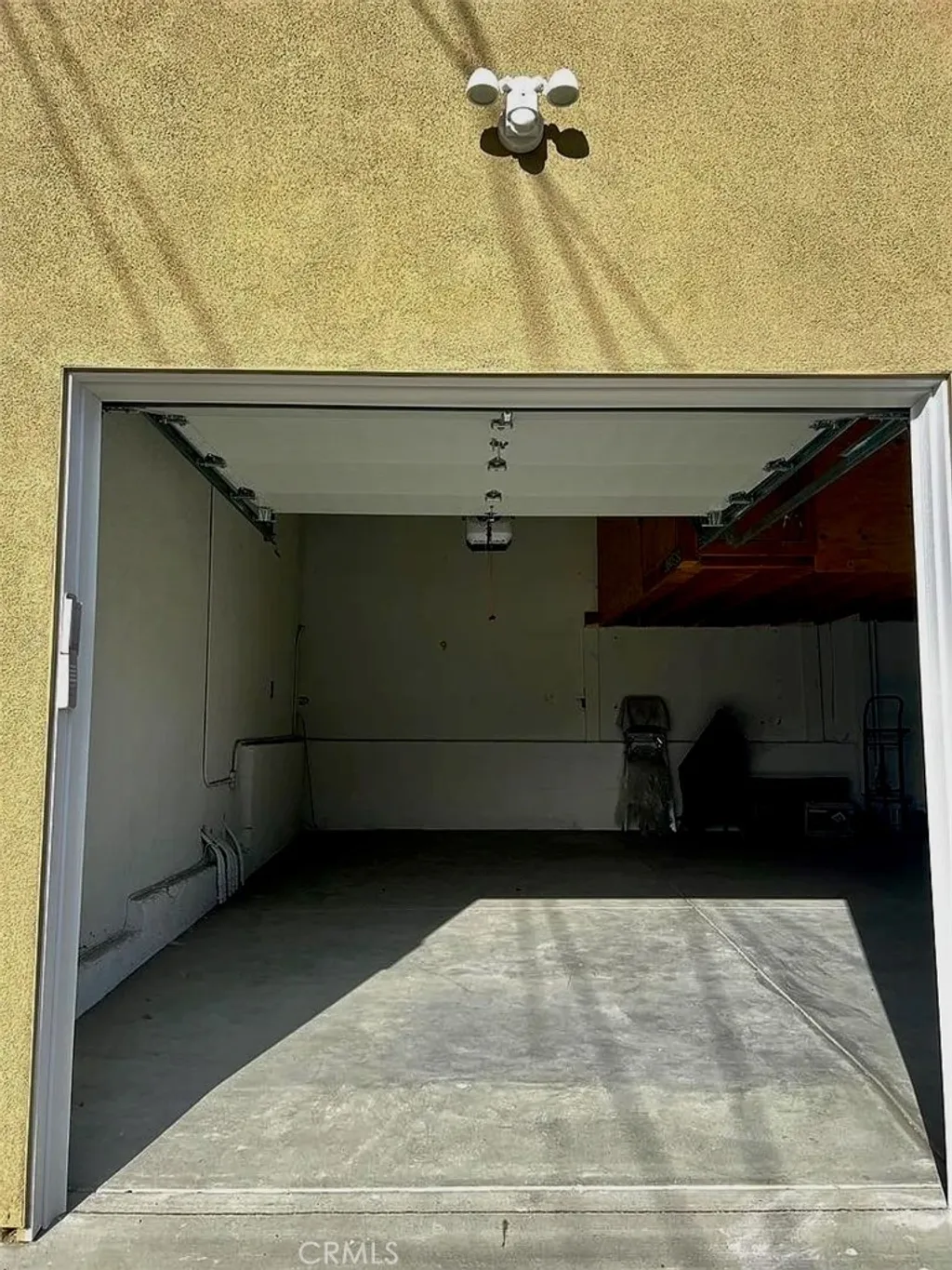 Additional image 13 of 387 Cypress Dr Unit 5, Laguna Beach, CA 92651