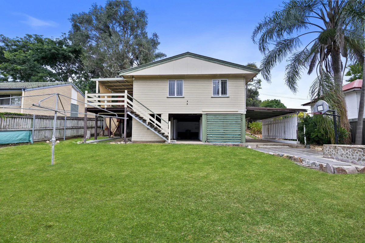 Additional image 13 of 88 Bellicent Road, Bracken Ridge QLD 4017