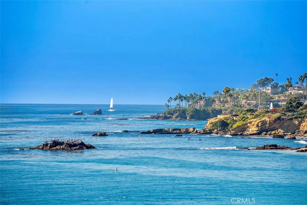Additional image 57 of 37 Blue Lagoon, Laguna Beach, CA 92651