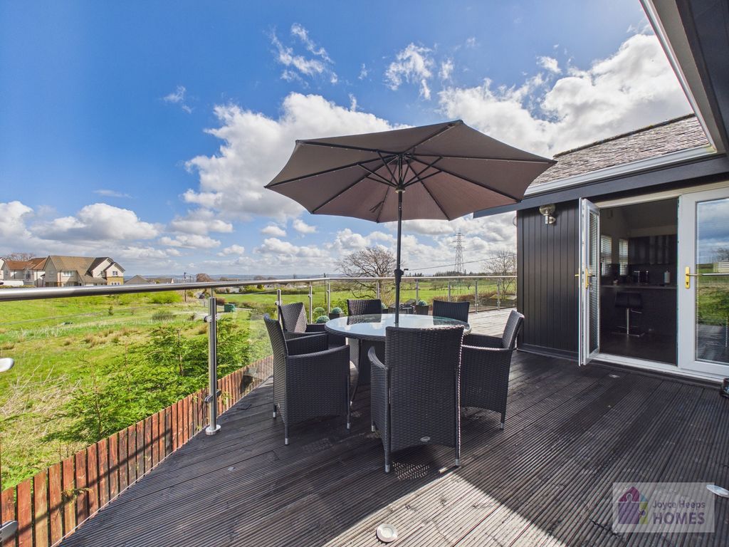 Additional image 19 of 5 bed detached house for saleGlasgow Road, Nerston, East Kilbride G74