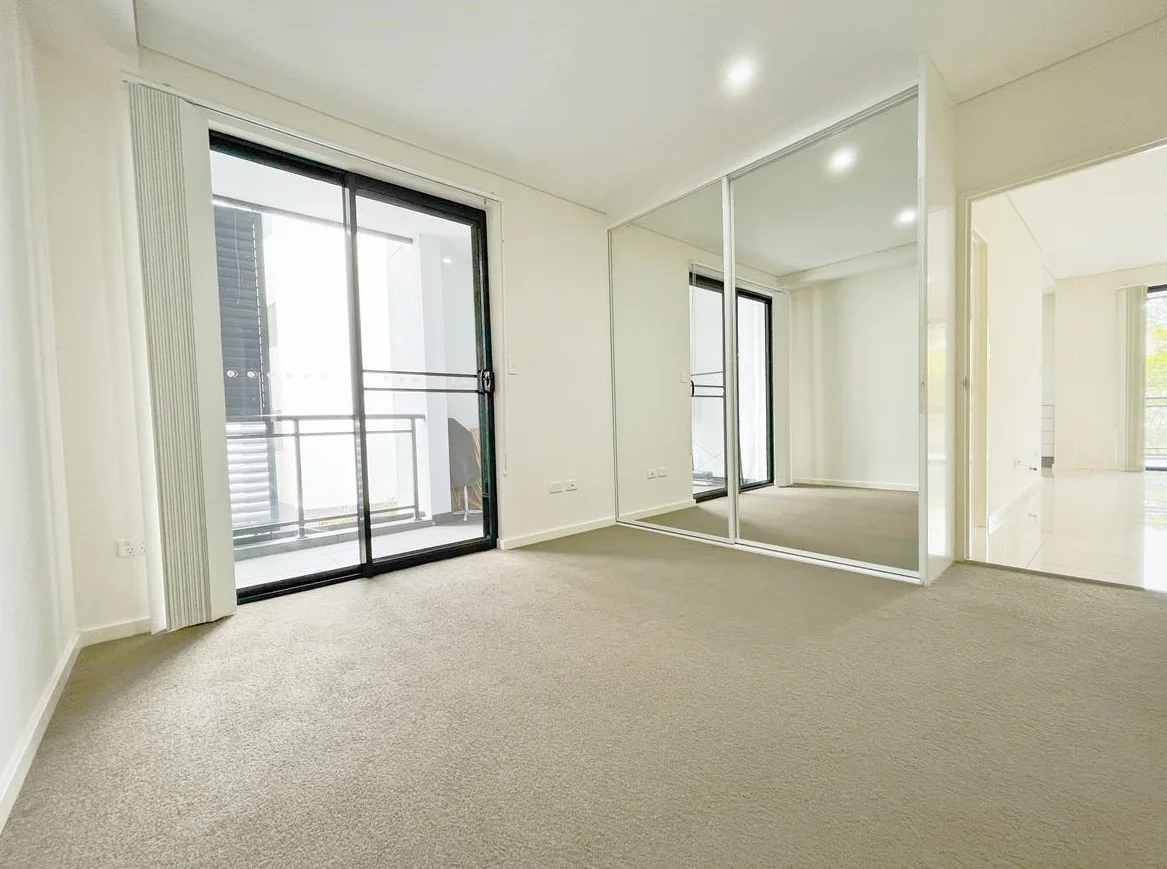 Additional image 2 of 17/11-13 Evans Road, Telopea NSW 2117