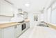 Additional image 3 of Brading Way, Purley on Thames, Reading, Berkshire, RG8