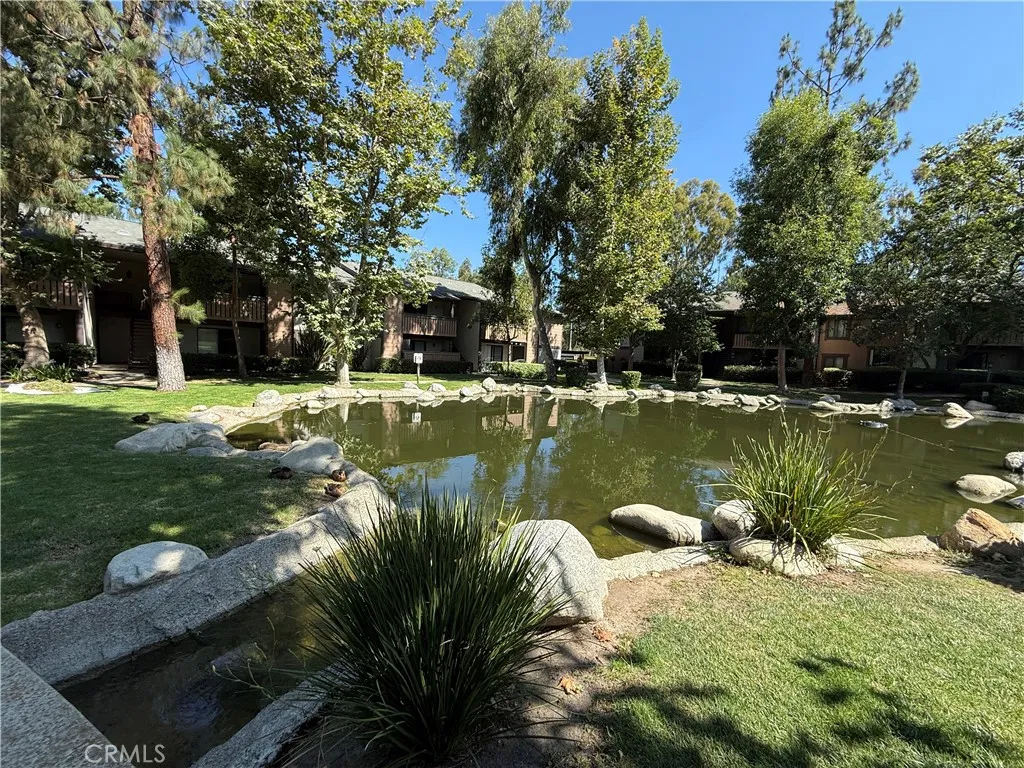Additional image 4 of 20702 El Toro Road Unit 243, Lake Forest, CA 92630