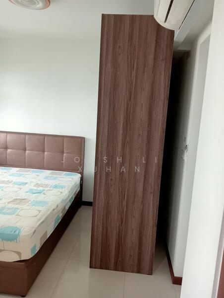 469A Yishun Street 43 photo 4