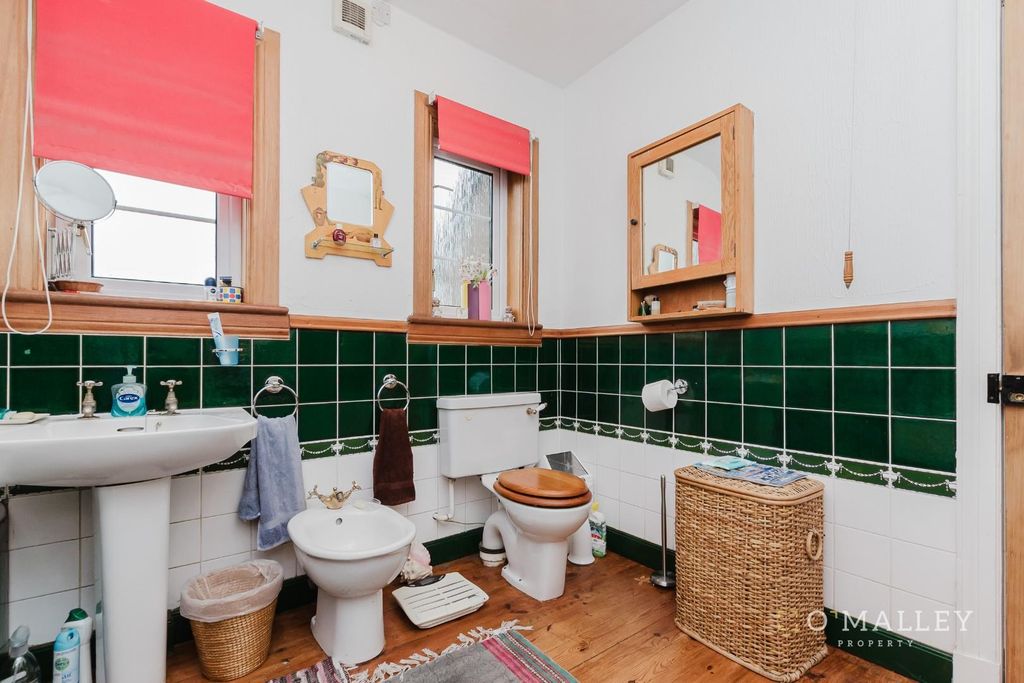 Additional image 15 of 5 bed detached house for saleMain Street West, Menstrie FK11