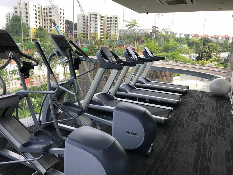 Additional image 16 of Ang Mo Kio Avenue 5