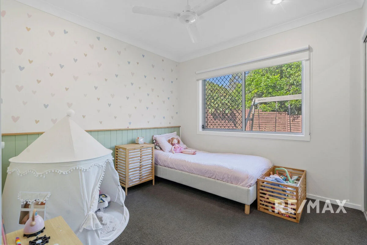 Additional image 6 of 19 Morgan Circuit, Nudgee QLD 4014