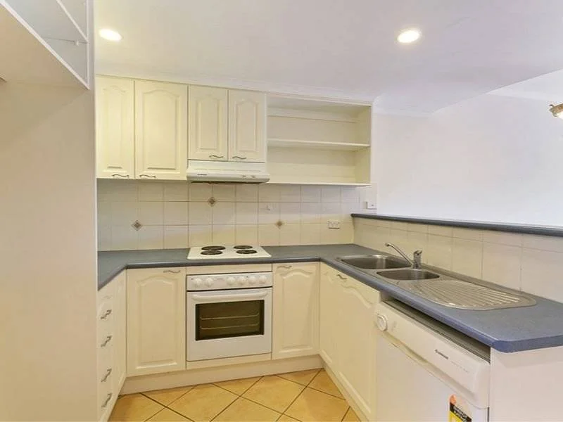Additional image 3 of 7/18-20 Clifton Road, Clifton Beach QLD 4879