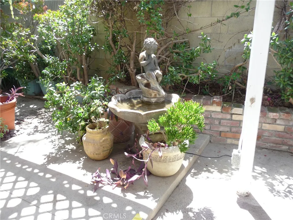 Additional image 49 of 11500 Yolanda Ave, Porter Ranch, CA 91326