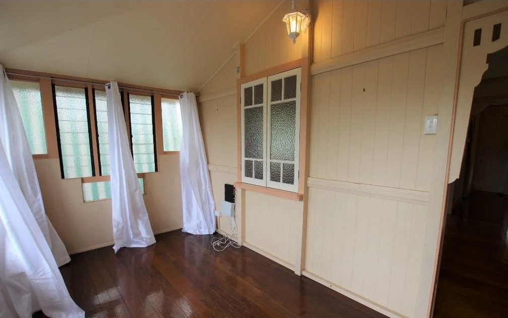 Additional image 3 of 8 Beaton St, West Mackay QLD 4740