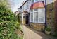 Additional image 21 of Dunkeld Road, Sheffield S11
