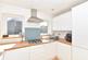 Additional image 4 of 96 Ifield Road, Crawley RH11