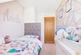 Additional image 24 of Hazel Grove, Stockport SK7