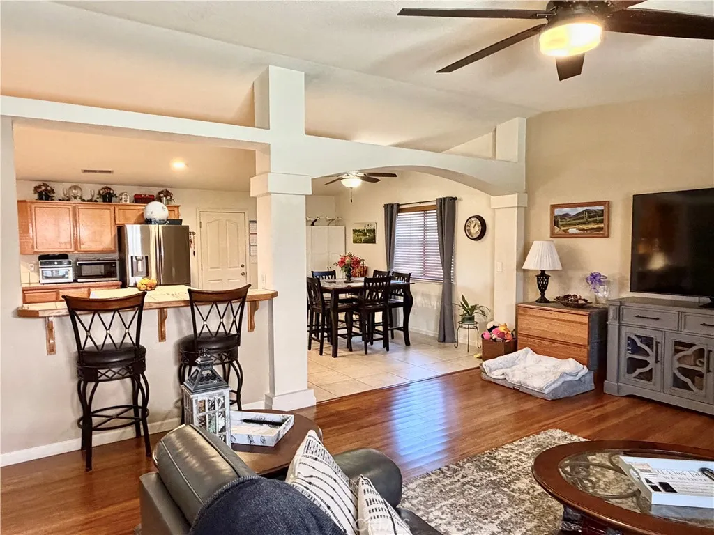 Additional image 68 of 2943 Bea Dr, Merced, CA 95348
