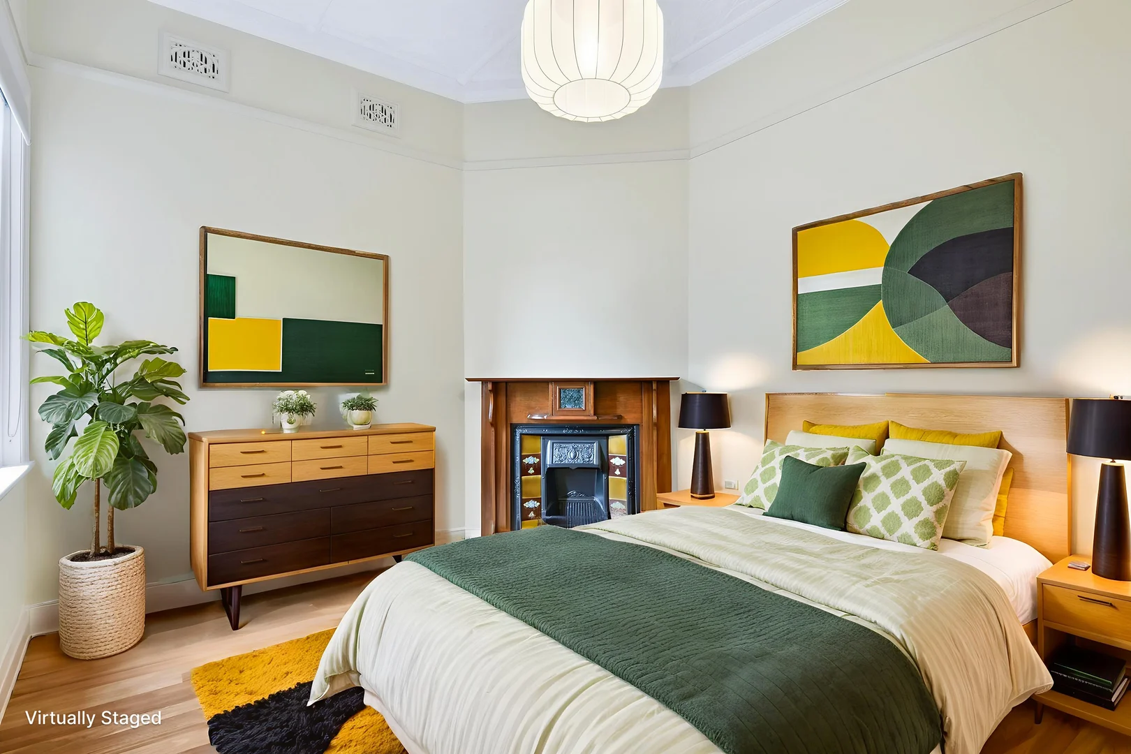 Additional image 9 of 50 Harrow Road, Stanmore NSW 2048