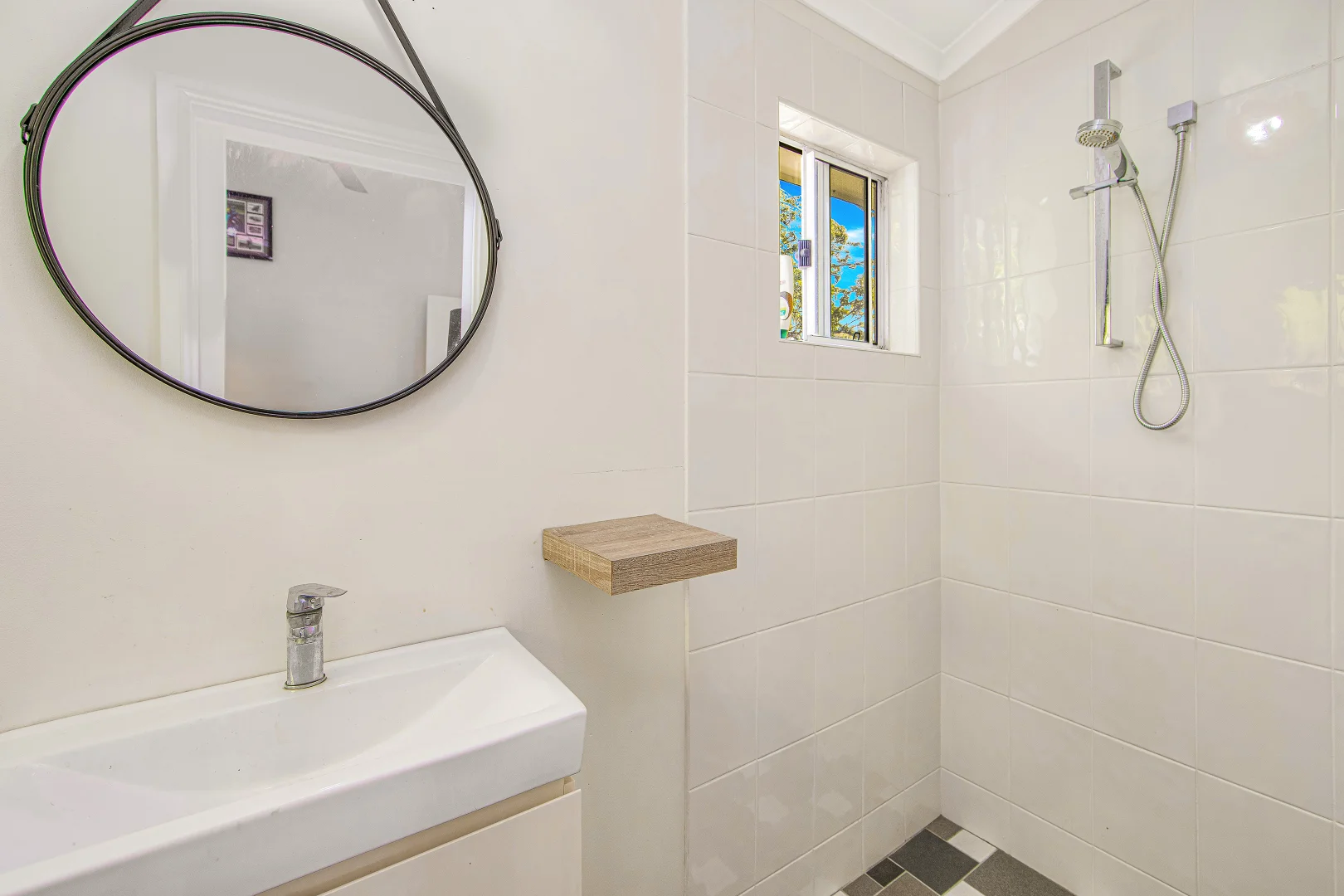 Additional image 16 of 11 Daley Avenue, Daleys Point NSW 2257
