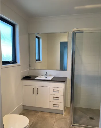 Additional image 6 of 31 Booth Street, Redbank QLD 4301