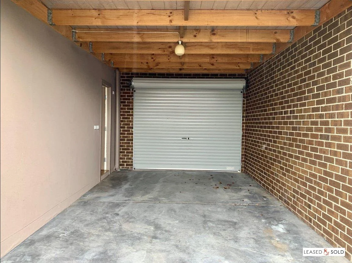 Additional image 7 of Unit 2/27 Mcmahon Rd, Reservoir VIC 3073